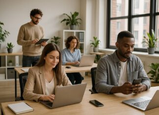 La normativa italiana sulla flessibilità lavorativa