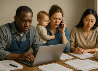 Testimonianze dirette: quando la 'flessibilità' diventa insostenibile