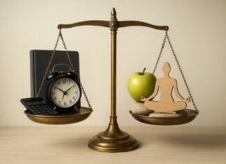 Conciliare flessibilità lavorativa e benessere personale