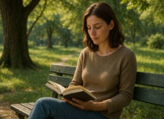 Digital detox: riconnettersi con sé stessi nell'era digitale