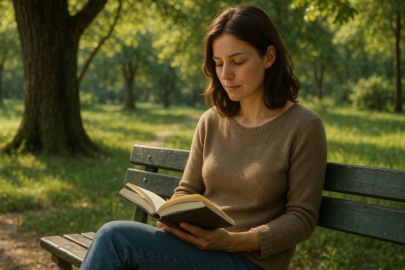 Digital detox: riconnettersi con sé stessi nell'era digitale