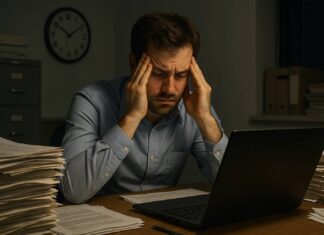 Gestione del tempo: strategie per migliorare la produttività