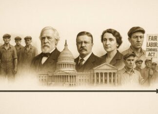 Il ruolo dello stato nella protezione dei lavoratori