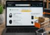 Con il trucco del Carrello su Amazon risparmi centinaia di euro su ogni acquisto