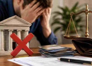 Debiti sul conto? Ecco quando la banca è costretta a risarcirti