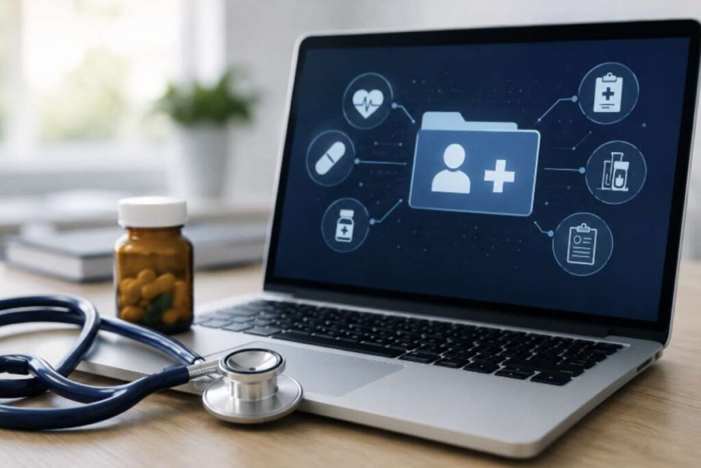 Arriva il dossier farmaceutico digitale: cosa cambia subito per i cittadini