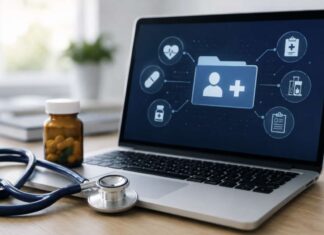 Arriva il dossier farmaceutico digitale: cosa cambia subito per i cittadini