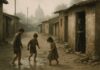 Neorealismo italiano e rappresentazioni del sottoproletariato urbano