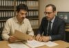 Accesso del lavoratore al fascicolo personale: diritti e limiti