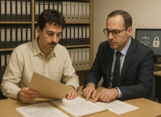 Accesso del lavoratore al fascicolo personale: diritti e limiti