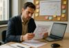 Contestare i cambi di orario: strumenti pratici per il lavoratore