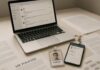 Documentazione e prova del lavoro precedente alla firma: strumenti e strategie