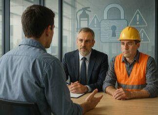 Segnalazioni, whistleblowing e tutela del lavoratore che denuncia rischi