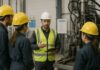 Formazione obbligatoria del lavoratore sull’uso sicuro degli strumenti