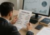 Ritardi e retribuzione variabile: premi, bonus e straordinari