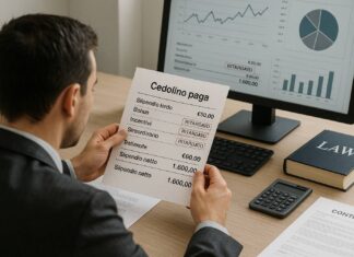 Ritardi e retribuzione variabile: premi, bonus e straordinari