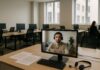 Smart working e rientro graduale dopo assenza prolungata: profili giuridici