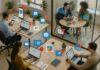 Strumenti digitali e chiarezza comunicativa: opportunità e rischi