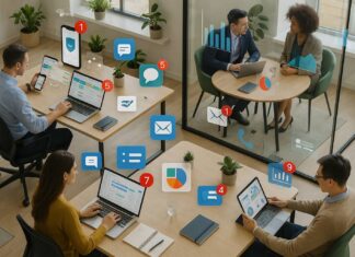 Strumenti digitali e chiarezza comunicativa: opportunità e rischi