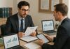Il ruolo del consulente del lavoro nella prevenzione degli errori