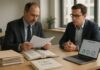 Profili ispettivi e sanzionatori sugli errori amministrativi datoriali