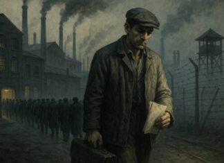 Sfruttamento e alienazione: il lavoro nel romanzo novecentesco
