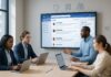 Policy aziendali sui canali social interni: linee guida operative Policy aziendali sui canali social interni: linee guida operative