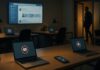 Diritto alla disconnessione e gruppi social aziendali Diritto alla disconnessione e gruppi social aziendali