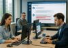 Codice disciplinare e uso improprio dei gruppi social aziendali Codice disciplinare e uso improprio dei gruppi social aziendali