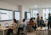 Comunicazione interna digitale: progettare gruppi social efficaci Comunicazione interna digitale: progettare gruppi social efficaci
