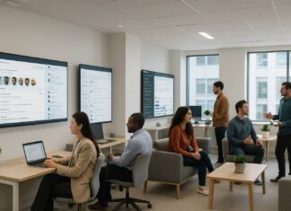 Comunicazione interna digitale: progettare gruppi social efficaci Comunicazione interna digitale: progettare gruppi social efficaci
