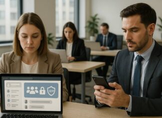 Tutela della privacy dei lavoratori nei gruppi aziendali Tutela della privacy dei lavoratori nei gruppi aziendali