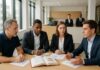 Dress code in azienda: regole legittime e limiti giuridici Dress code in azienda: regole legittime e limiti giuridici