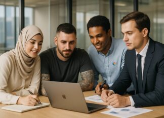Libertà di espressione e immagine personale nei luoghi di lavoro Libertà di espressione e immagine personale nei luoghi di lavoro