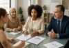 Politiche di diversità, inclusione e gestione dell’immagine in azienda