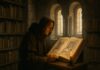 Biblioteche monastiche medievali: organizzazione, cataloghi e circolazione dei testi Biblioteche monastiche medievali: organizzazione, cataloghi e circolazione dei testi