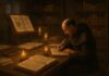 Dalla tavoletta cerata al codice: forme e usi del libro medievale
