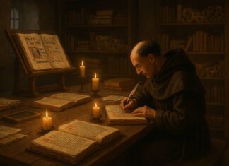Dalla tavoletta cerata al codice: forme e usi del libro medievale Dalla tavoletta cerata al codice: forme e usi del libro medievale