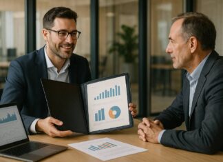 Dal ruolo informale alla promozione: come negoziare il salto di carriera
