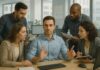 Comunicazione assertiva per chi è diventato perno dell’ufficio Comunicazione assertiva per chi è diventato perno dell’ufficio