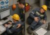 Interruzioni e infortuni sul lavoro: connessioni giuridiche emergenti Interruzioni e infortuni sul lavoro: connessioni giuridiche emergenti