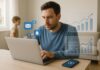 Gestione delle interruzioni nei contratti di smart working