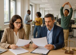 Politiche aziendali sulle pause: prevenire responsabilità e contenziosi Politiche aziendali sulle pause: prevenire responsabilità e contenziosi