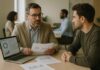 Valutazione delle prestazioni e comportamento: come evitare discriminazioni Valutazione delle prestazioni e comportamento: come evitare discriminazioni