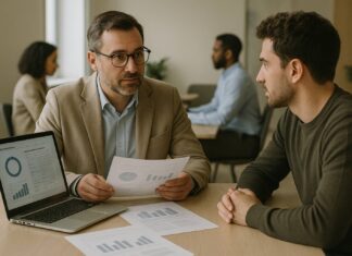 Valutazione delle prestazioni e comportamento: come evitare discriminazioni Valutazione delle prestazioni e comportamento: come evitare discriminazioni