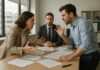 Licenziamento per giustificato motivo soggettivo e indole conflittuale Licenziamento per giustificato motivo soggettivo e indole conflittuale