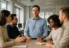 Leadership e distanza professionale: trovare l’equilibrio corretto