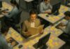 Frammentazione delle mansioni e tutela della professionalità del lavoratore