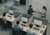 Job design, micro-compiti e confini del legittimo potere direttivo
