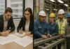 Esternalizzazioni, appalti interni e frammentazione funzionale delle mansioni